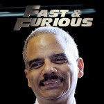 20111005_FastFurious