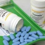 Aids medicine