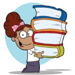 a_happy_girl_with_a_stack_of_books_0521-1005-0822-0037_SMU