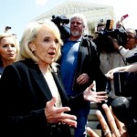 ap_jan_brewer_jt_120505_wg