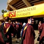 asu grad
