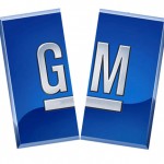 gm2