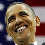 obama slush funds